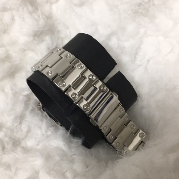 New - American Exchange Watch - Picture 7 of 7